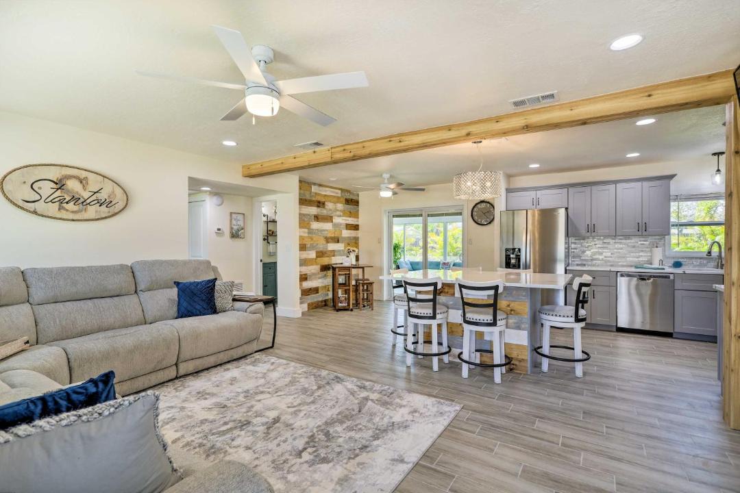 Photo of Others in Hampton Homes