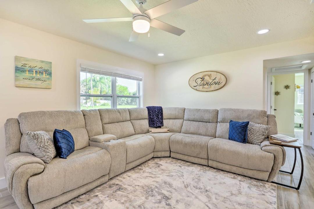 Photo of Others in Hampton Homes