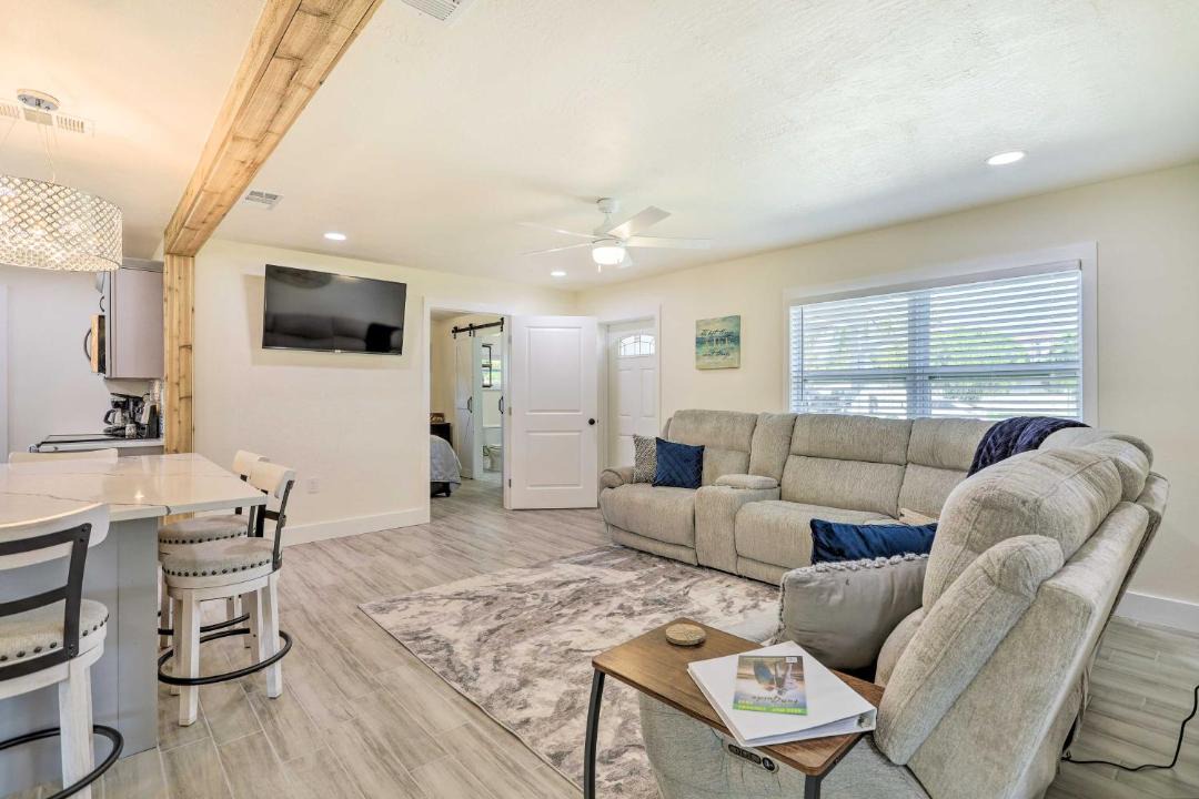 Photo of Others in Hampton Homes