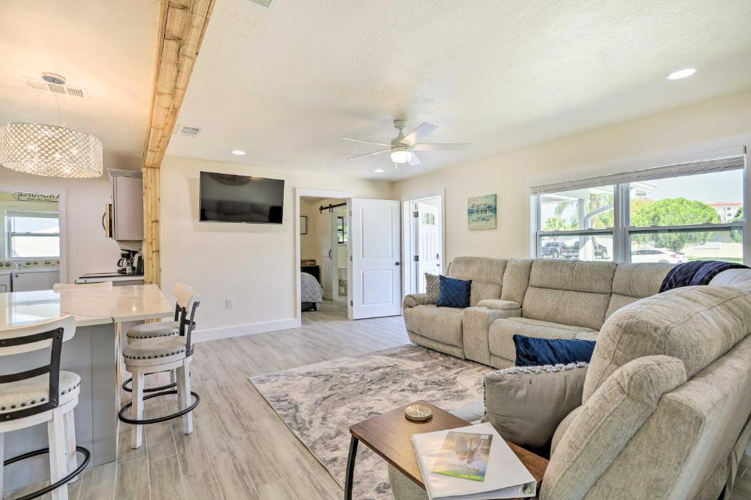 Photo of Others in Hampton Homes