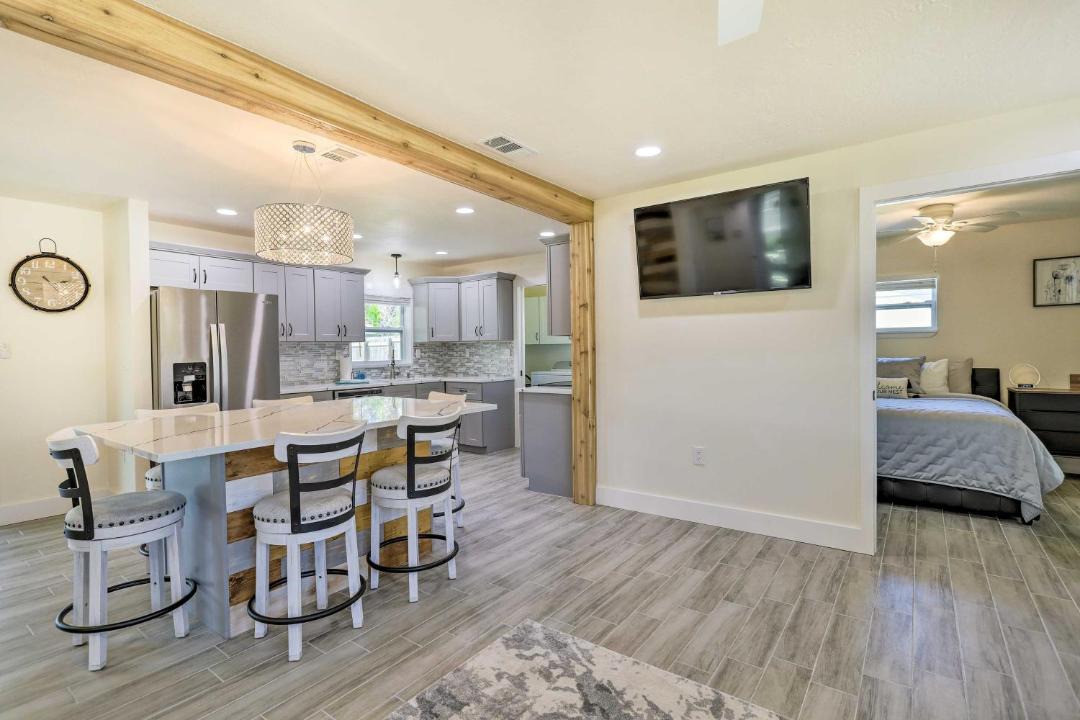 Photo of Others in Hampton Homes