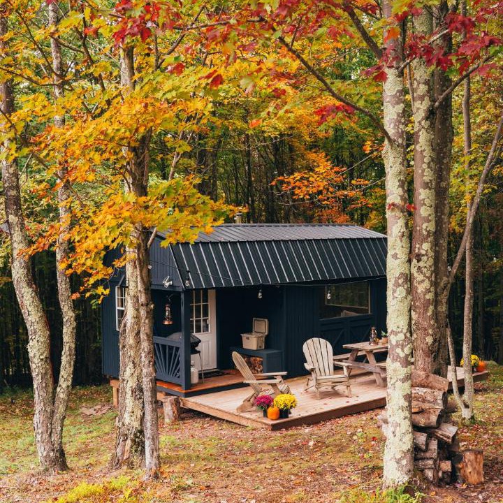 Photo of Others in Bovina Center