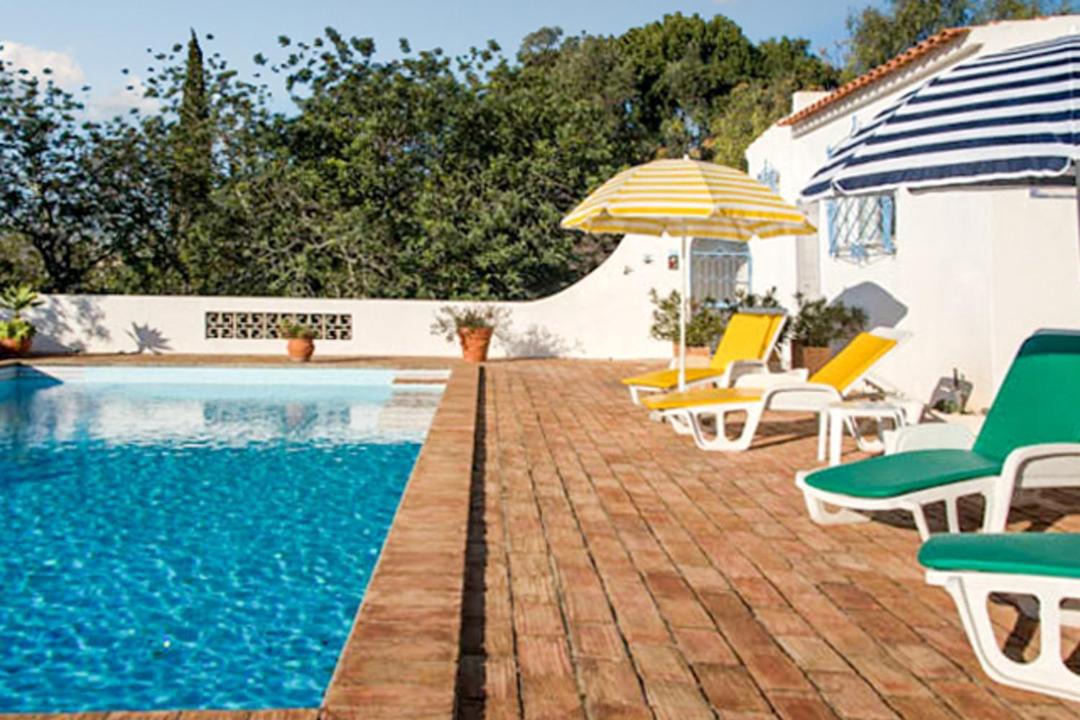 Photo of Others in Quinta das Raposeiras
