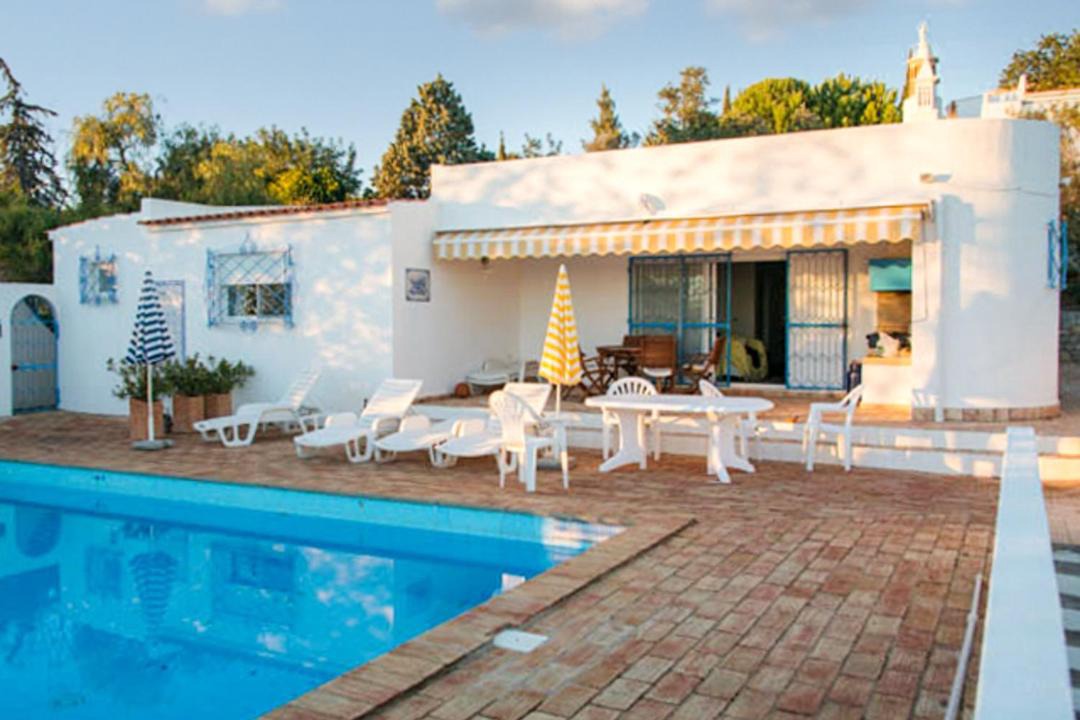 Photo of Others in Quinta das Raposeiras