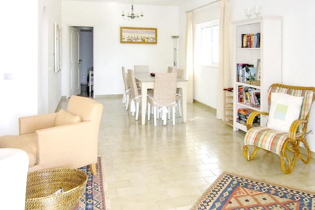 Photo of Others in Quinta das Raposeiras