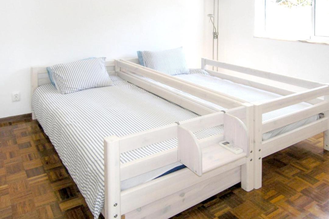 Photo of Bedroom in Quinta das Raposeiras