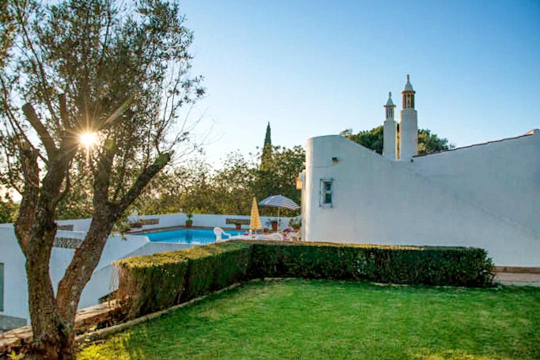 Photo of Others in Quinta das Raposeiras