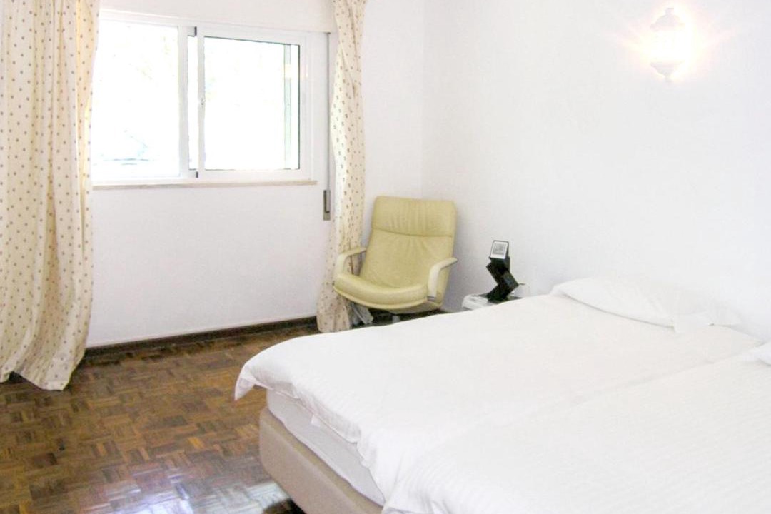 Photo of Bedroom in Quinta das Raposeiras