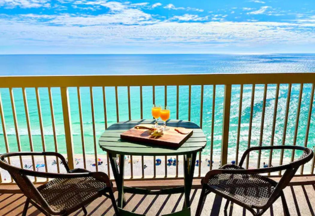 Photo of Others in Emerald Coast