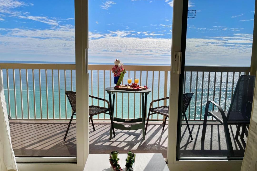 Photo of Others in Emerald Coast