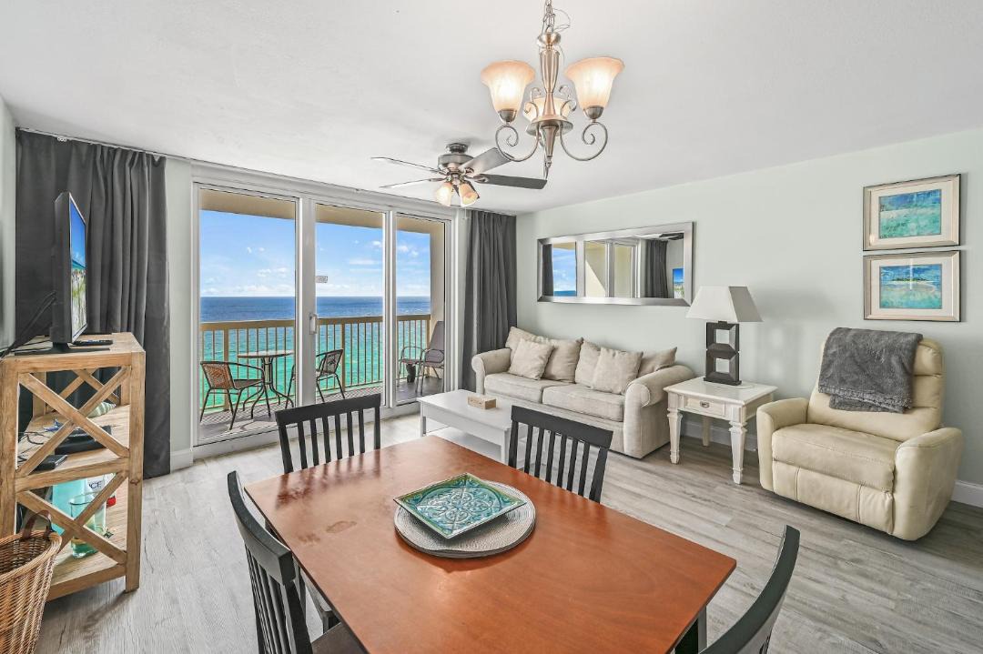 Photo of Others in Emerald Coast