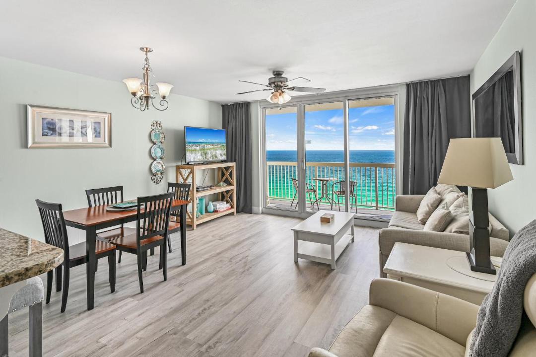 Photo of Others in Emerald Coast