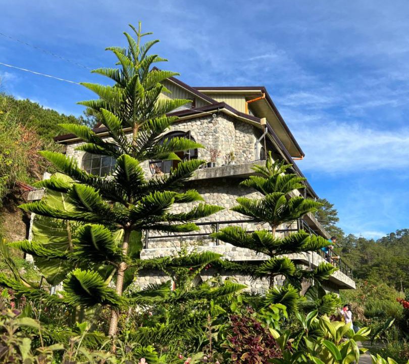 Photo of Others in Sagada