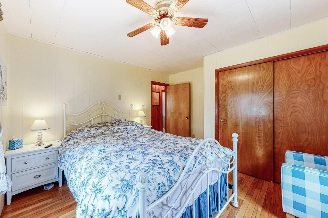 Photo of Bedroom in Bass River