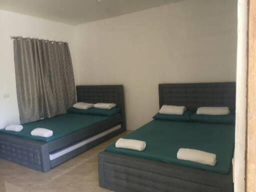 Photo of Bedroom in Calatagan