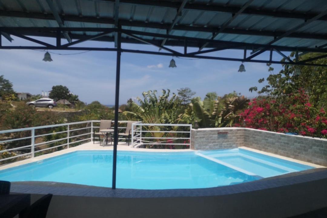 Photo of Outdoor in Calatagan
