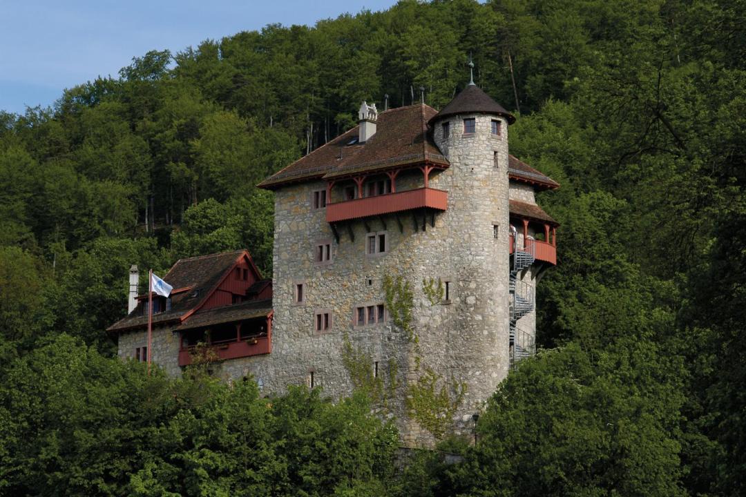 Photo of Others in Metzerlen