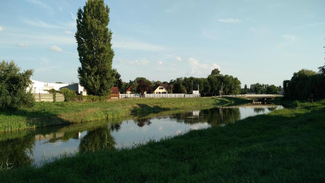 Photo of Others in Kalocsa
