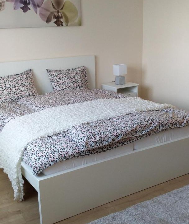 Photo of Bedroom in Kalocsa