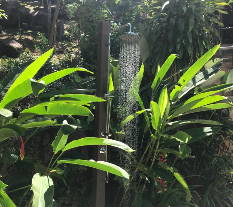 Photo of Outdoor in Mahe Island
