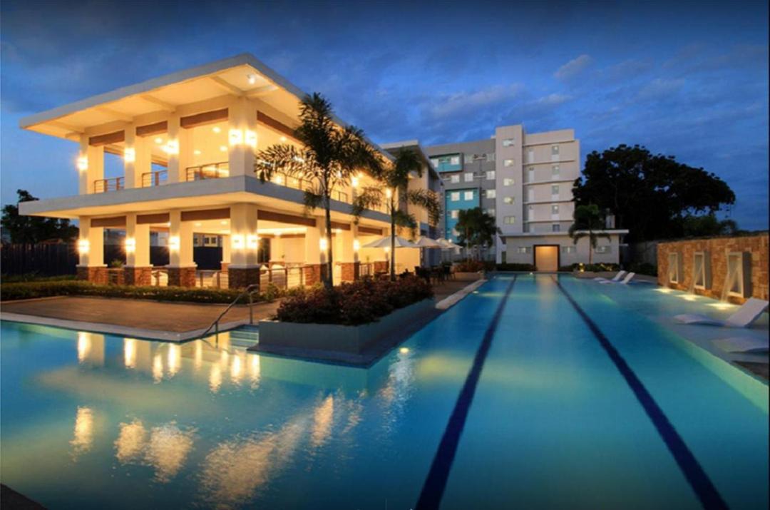 Photo of Outdoor in Davao
