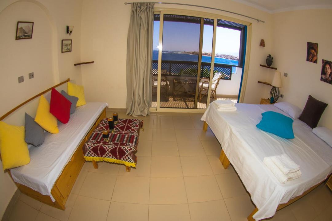 Photo of Others in Dahab