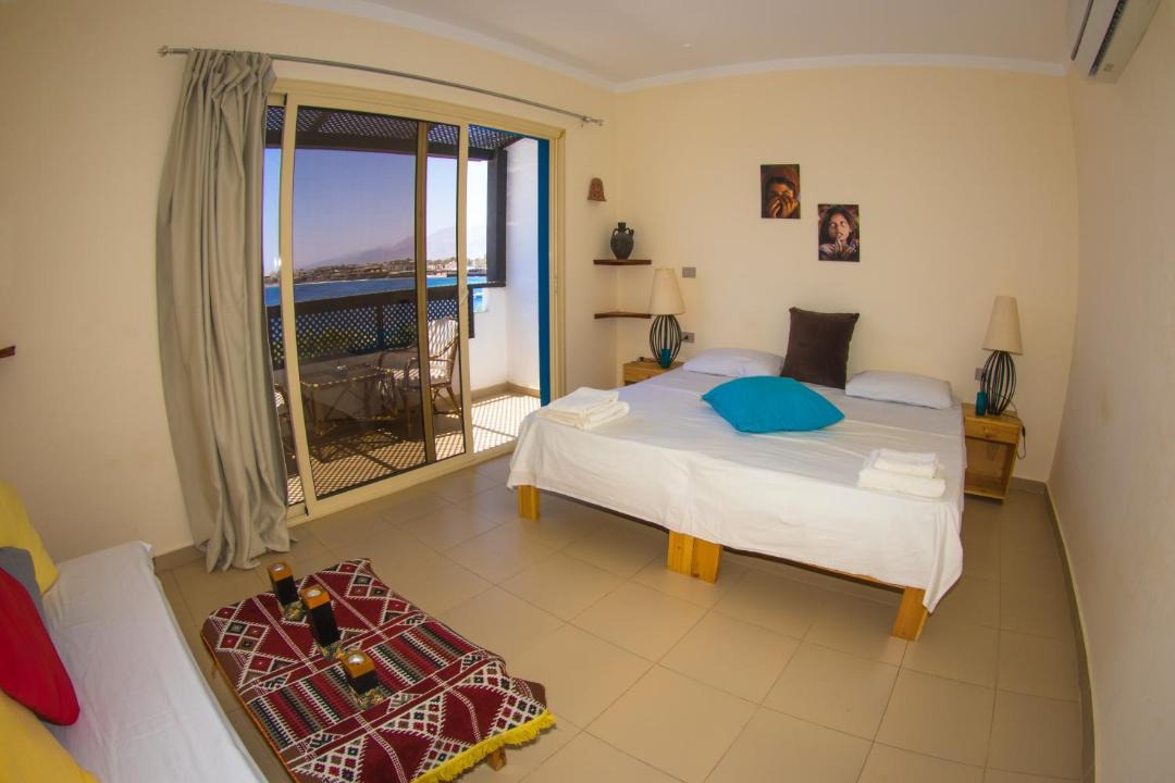 Photo of Others in Dahab