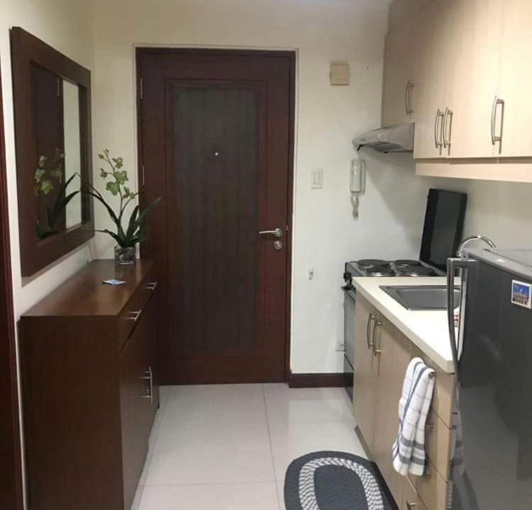 Photo of Kitchen in San Lorenzo