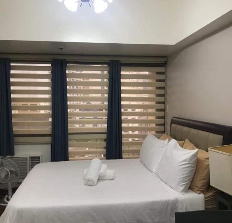 Photo of Bedroom in San Lorenzo