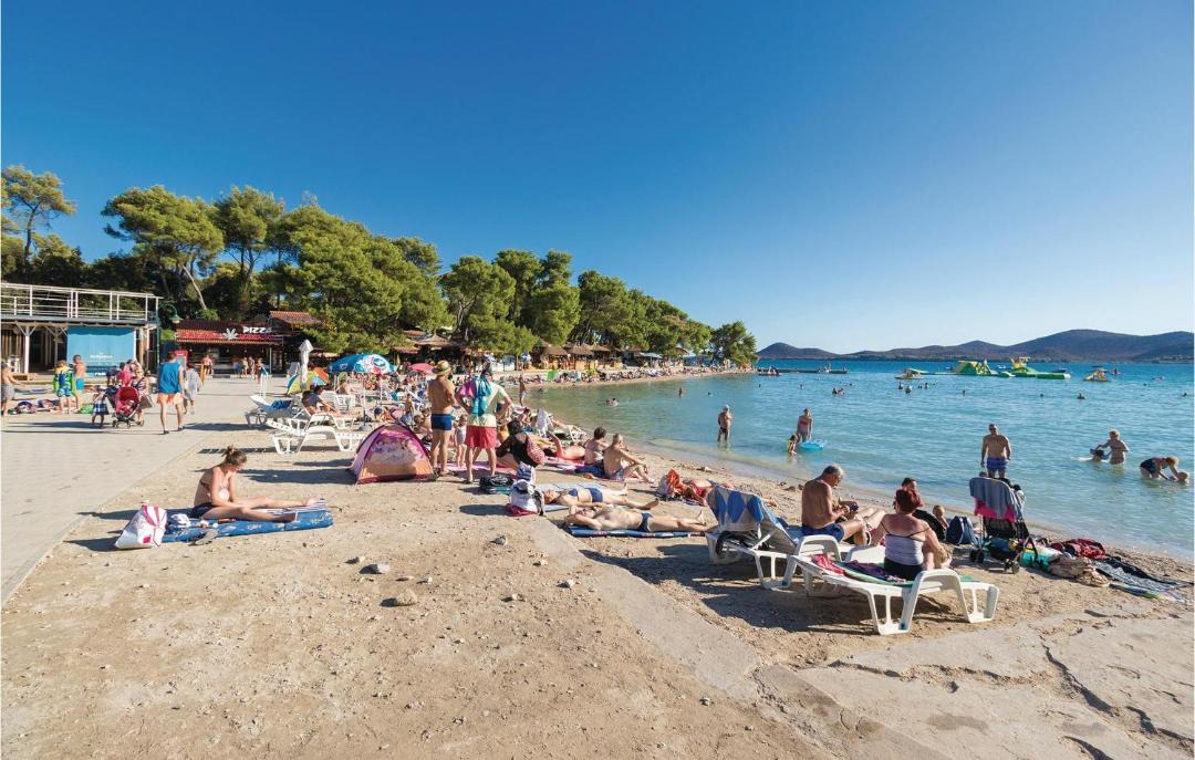 Photo of Others in Biograd na Moru