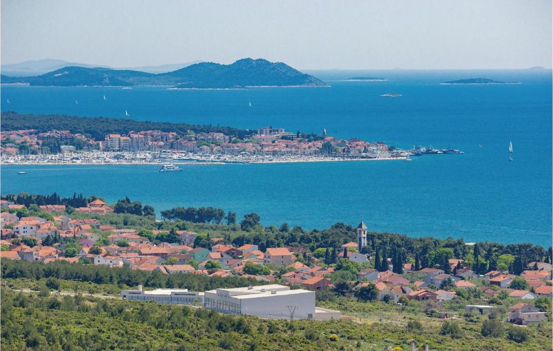 Photo of Outdoor in Biograd na Moru