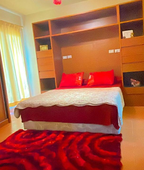 Photo of Bedroom in Ain Sokhna