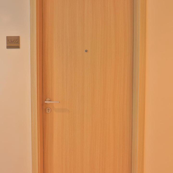 Photo of Others in Ususan