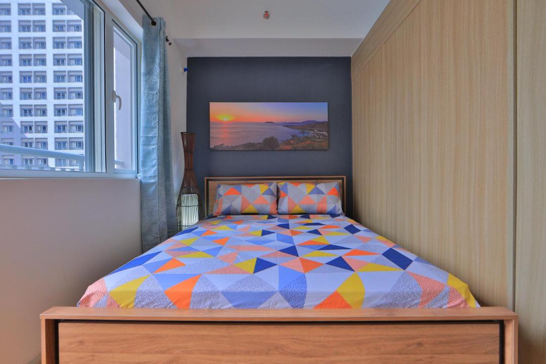 Photo of Bedroom in Ususan