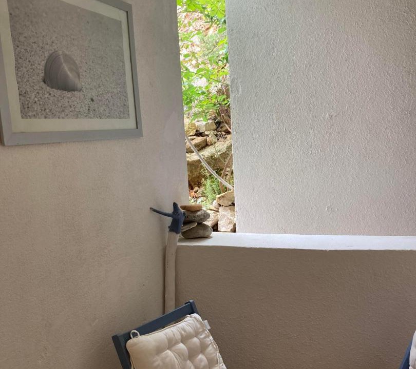 Photo of Others in Island Hvar