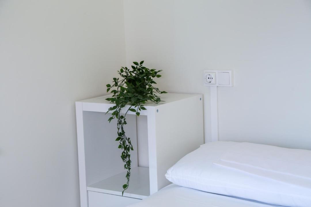 Photo of Bedroom in Santa Cruz de Campezo/Santikurutze Kanpezu
