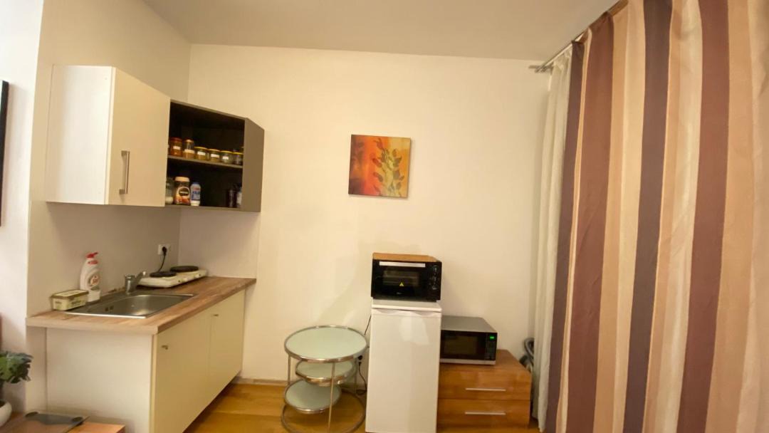 Photo of Others in Terezvaros