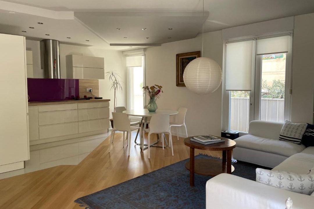 Photo of Livingroom in Omis