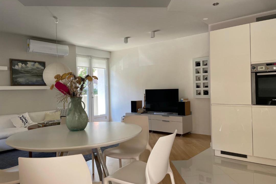 Photo of Livingroom in Omis
