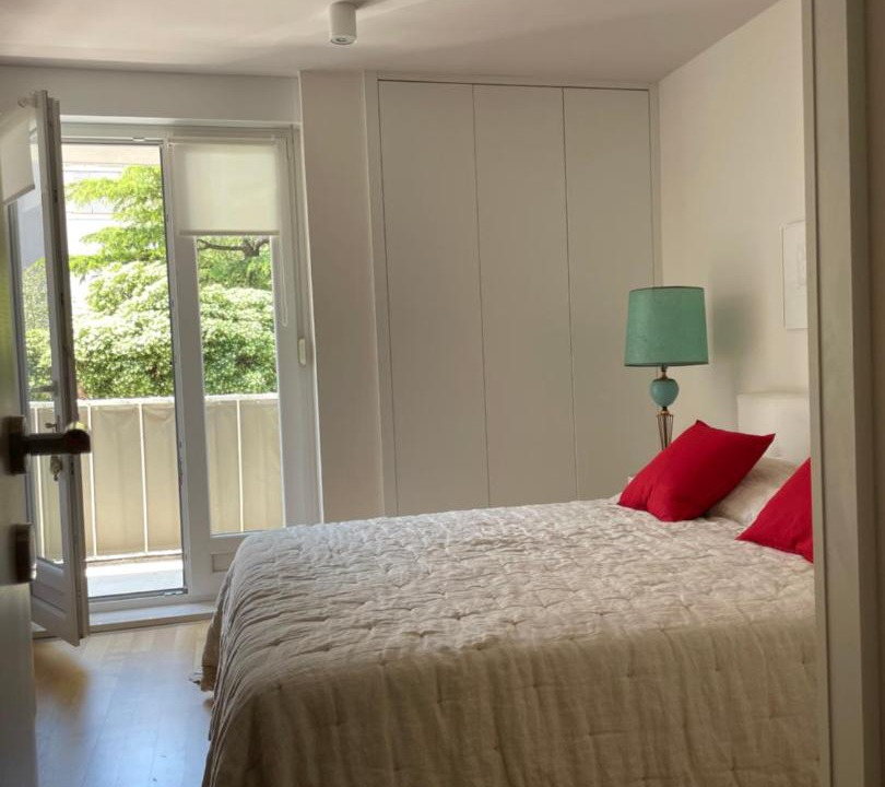 Photo of Bedroom in Omis