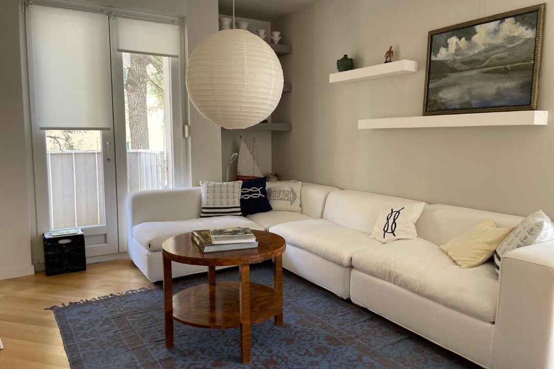 Photo of Livingroom in Omis