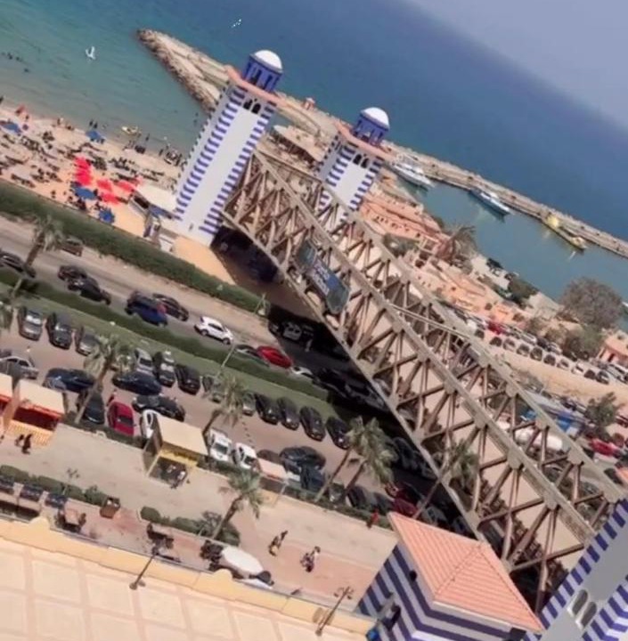 Photo of Others in Ain Sokhna
