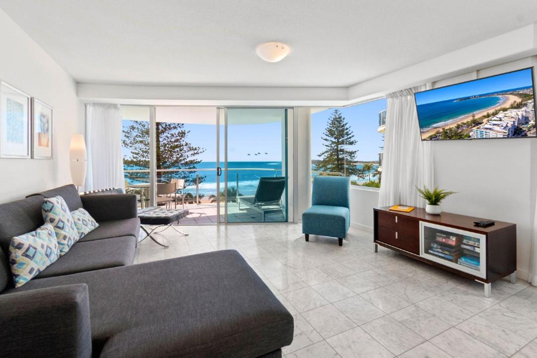 Photo of Others in Mooloolaba
