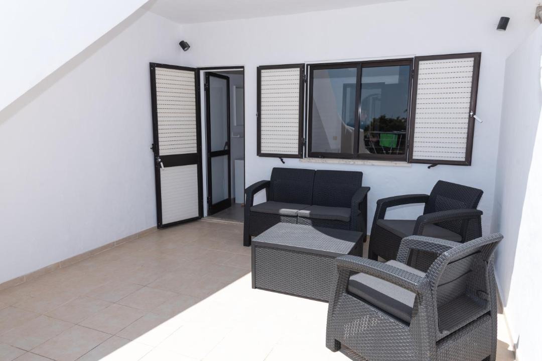 Photo of Livingroom in Luz