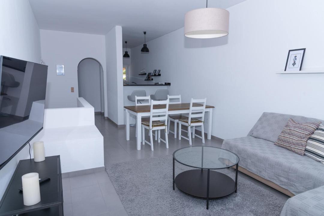 Photo of Livingroom in Luz