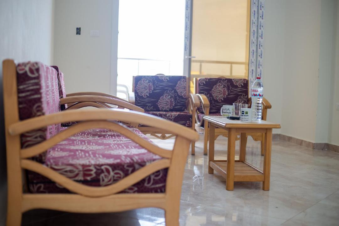 Photo of Others in Marsa Matruh