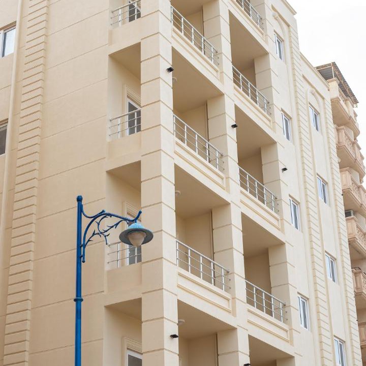 Photo of Others in Marsa Matruh