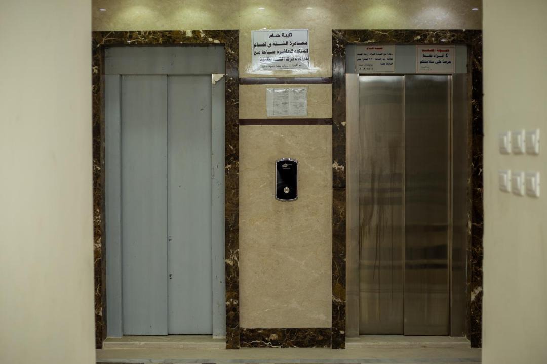 Photo of Others in Marsa Matruh