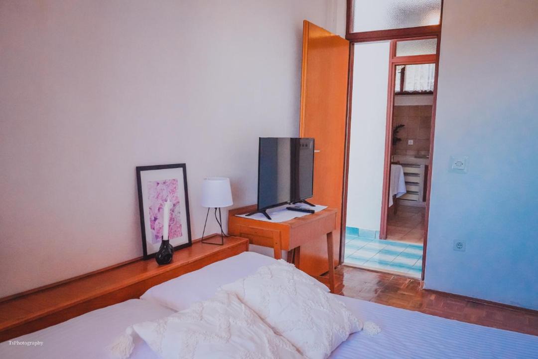 Photo of Bedroom in Lumbarda
