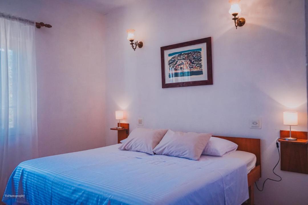 Photo of Bedroom in Lumbarda